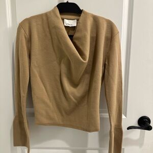 3.1 Phillip Lim Sweater